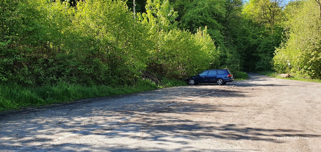 (59846) Sundern (Sauerland) - 37 Altenhellefelder Straße — foto 3