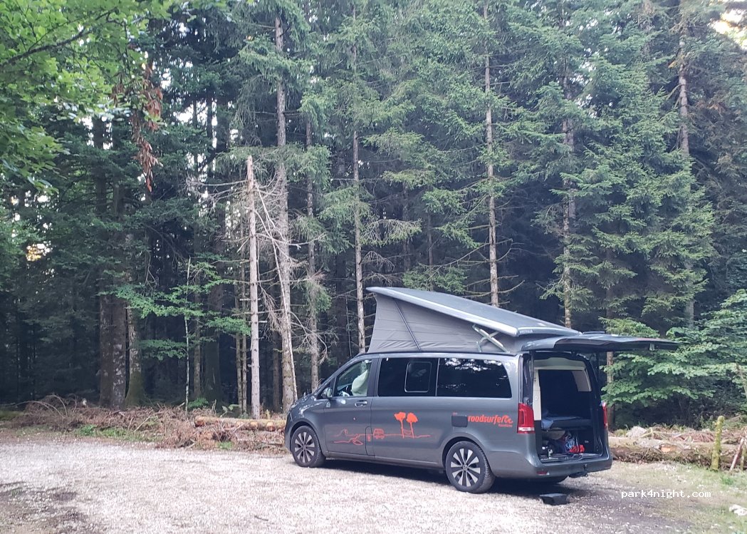 (39300) Châtelneuf - Unnamed Road — foto 5