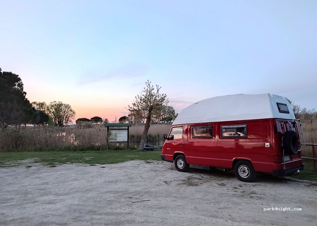 (44026) Mesola - 1 Via Mura — foto 2