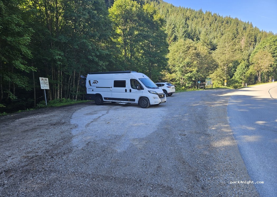 (8972)  - Hierzegg — foto