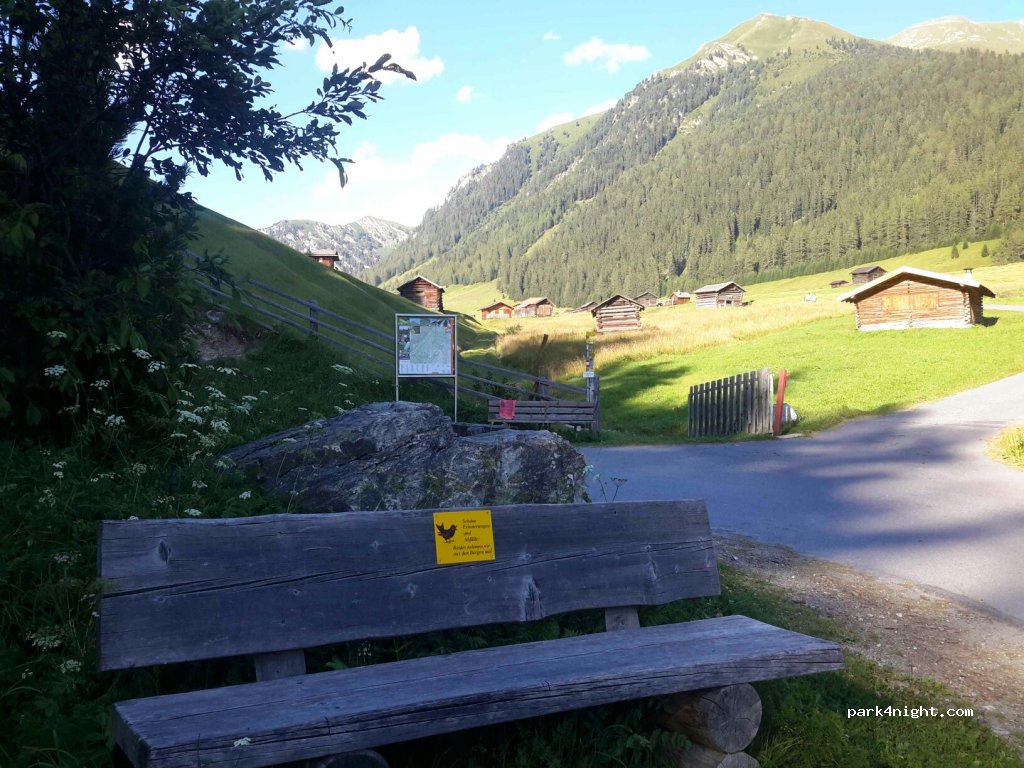 (6542) Pfunds - 150 Greit — foto