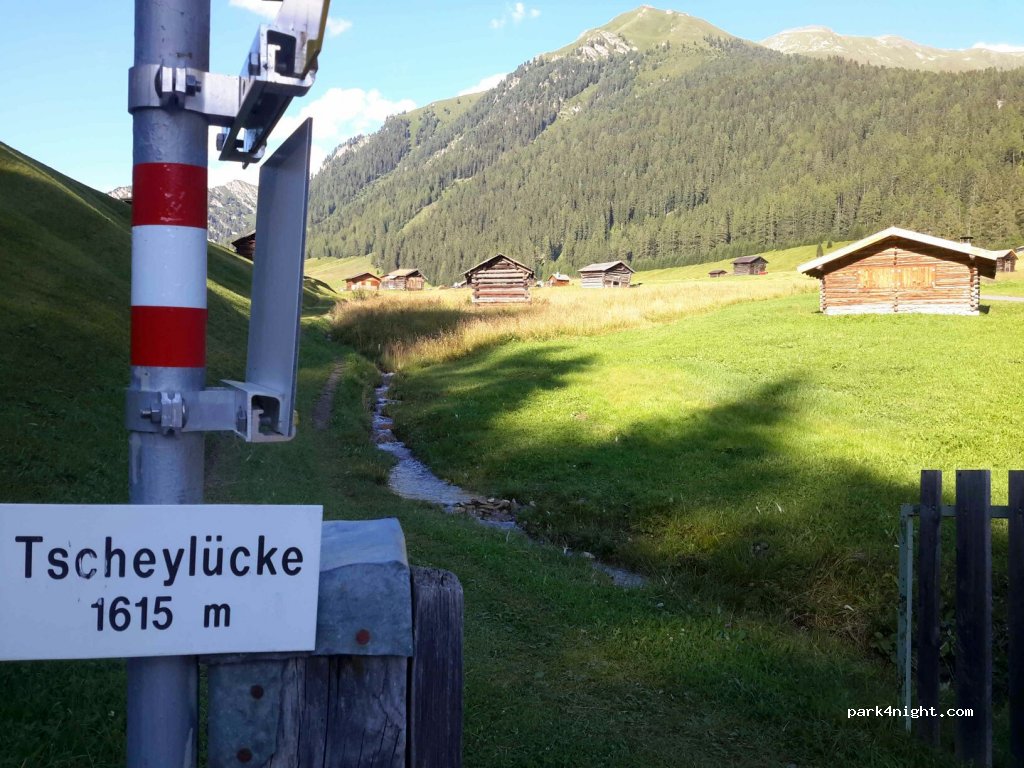(6542) Pfunds - 150 Greit — foto 2