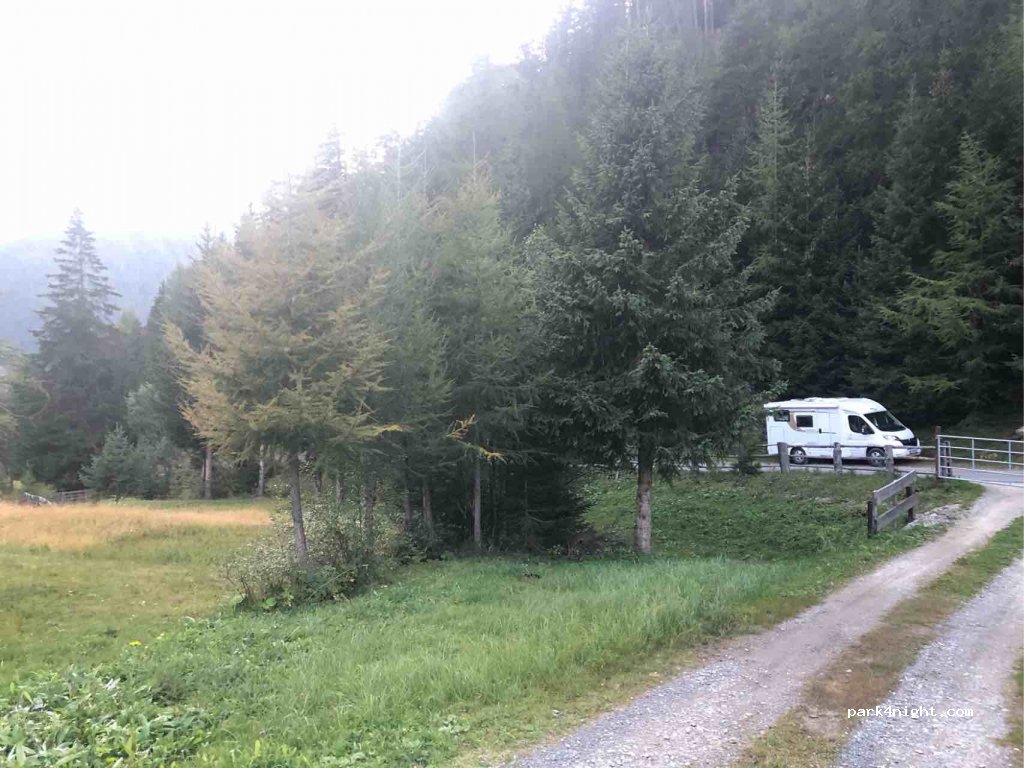 (6542) Pfunds - 150 Greit — foto 3