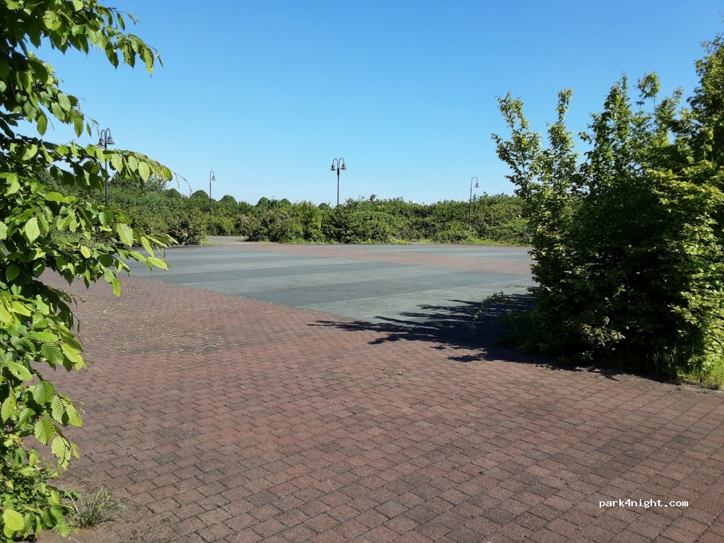 (50189) Elsdorf - 15 Burgstraße — foto 3