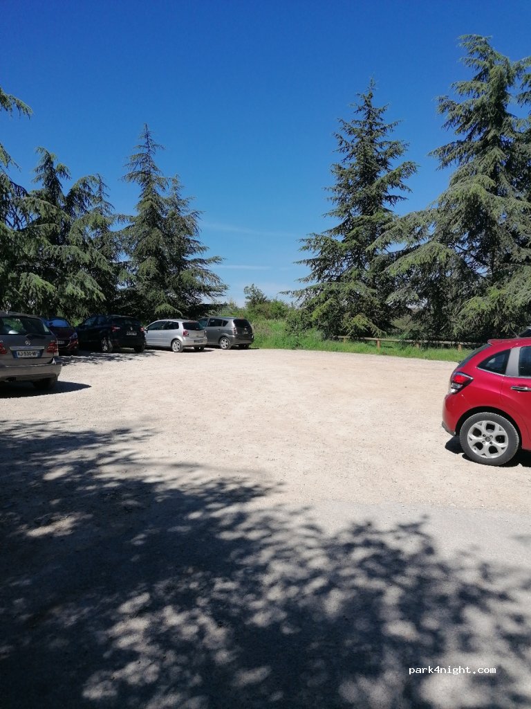 (21000) Dijon - 5 Impasse Radet — foto