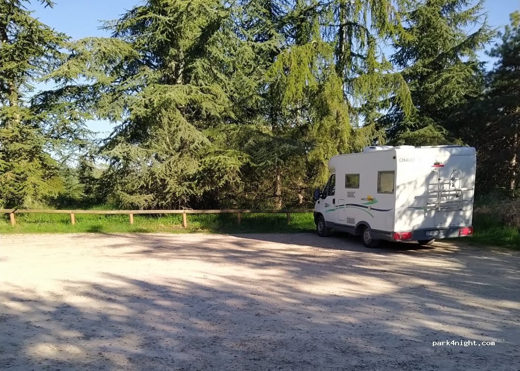 (21000) Dijon - 5 Impasse Radet — foto 2