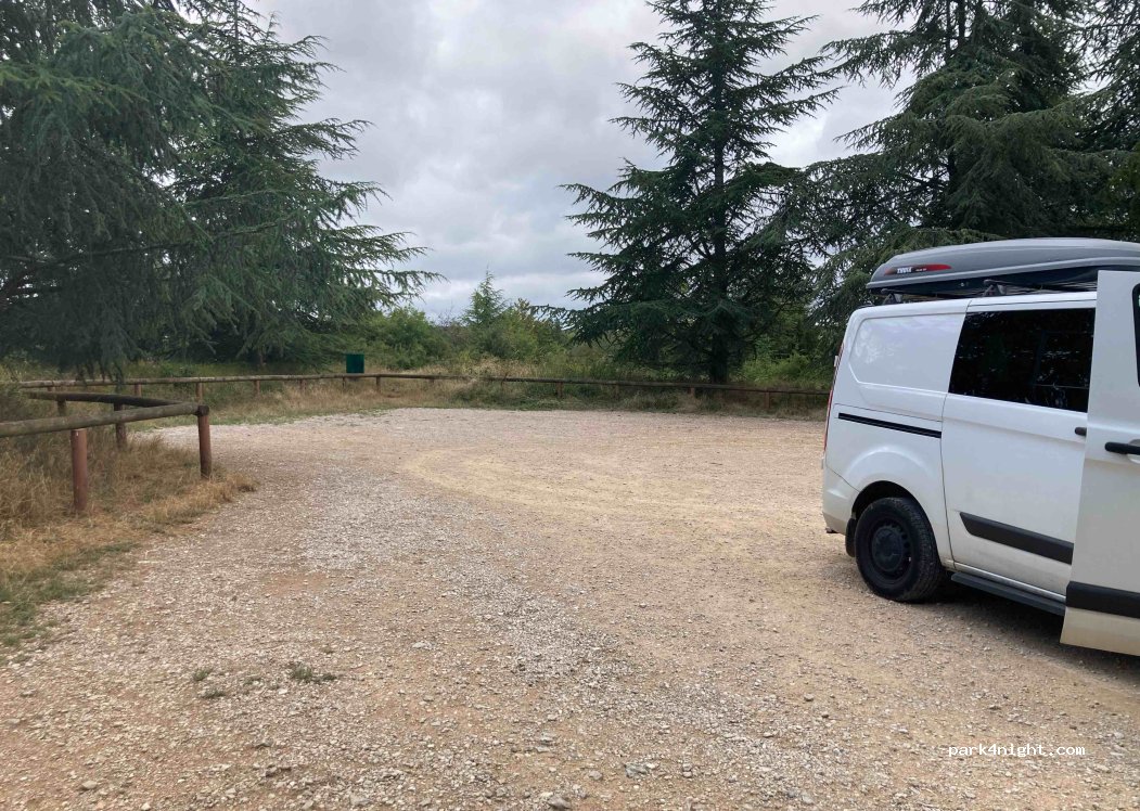 (21000) Dijon - 5 Impasse Radet — foto 3