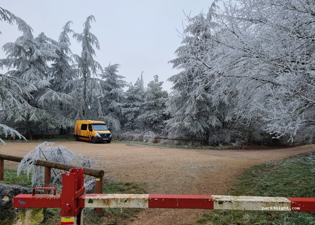 (21000) Dijon - 5 Impasse Radet — foto 4