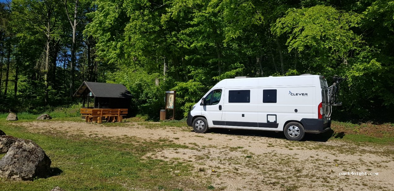 (54597) Wallersheim - L10 — foto