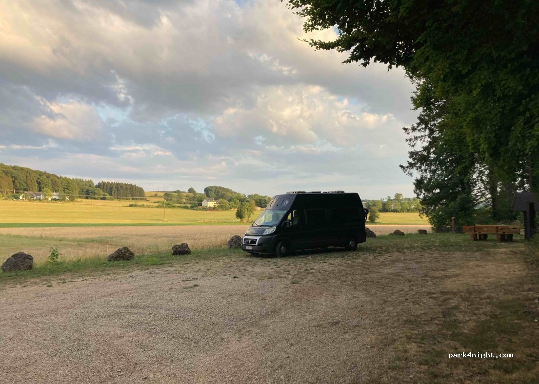 (54597) Wallersheim - L10 — foto 3