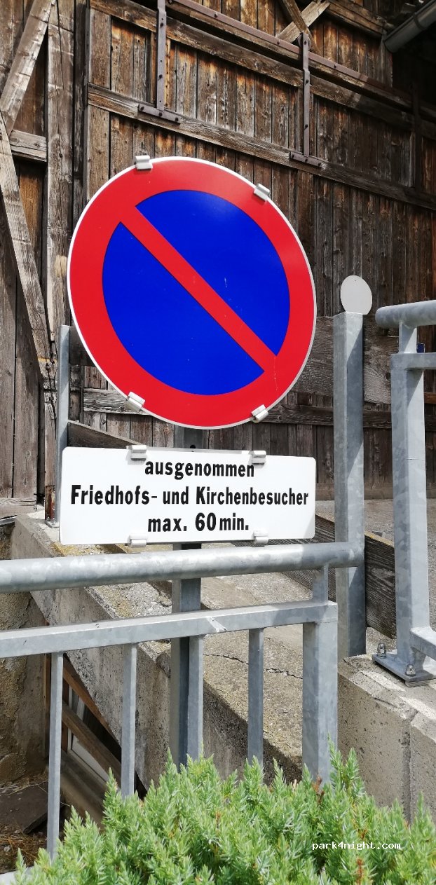 (6072) Lans - .1 Dorfstraße — foto 2