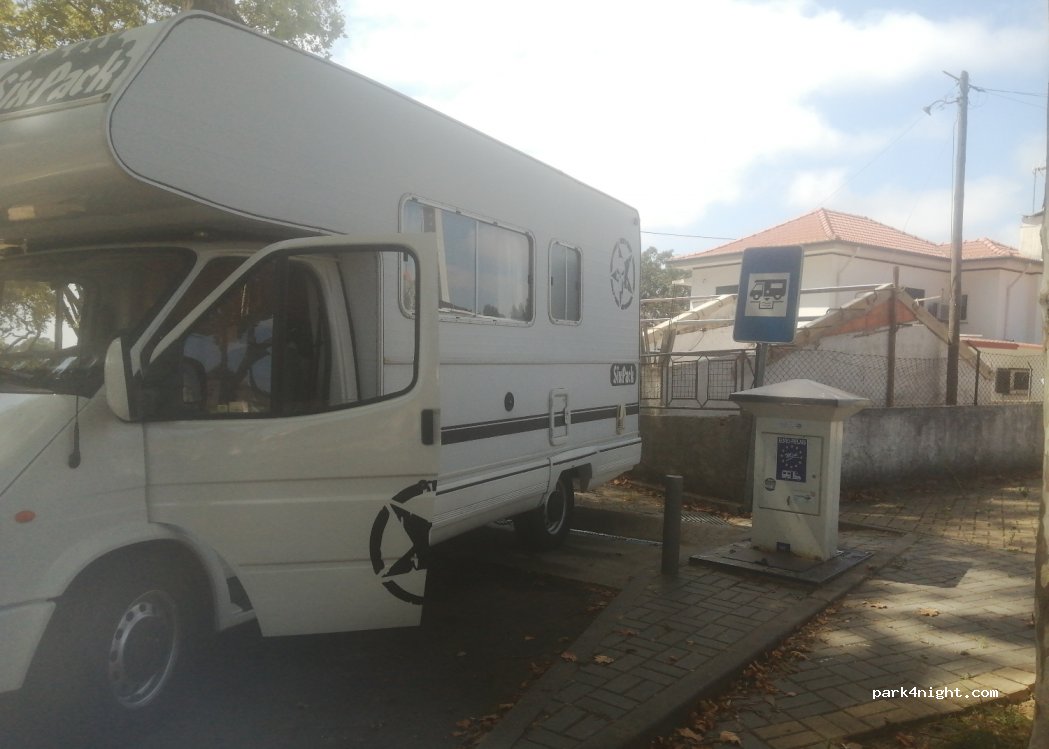 (3860) Estarreja - 19 Travessa de Santo Amaro — foto 2