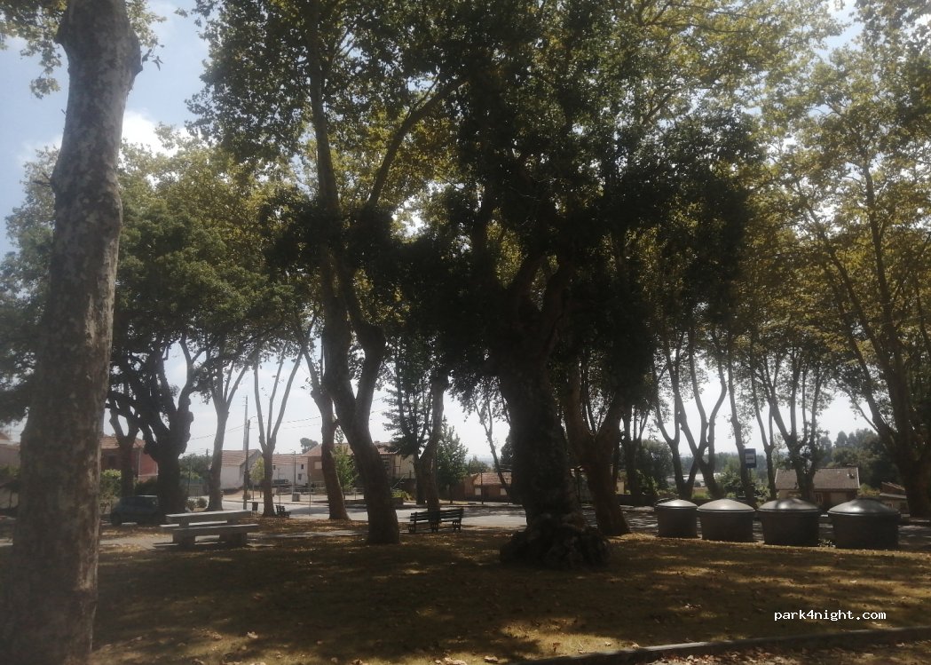 (3860) Estarreja - 19 Travessa de Santo Amaro — foto 3