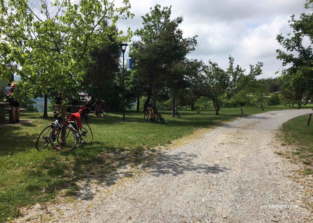 (12077) Bricco - 6 Strada Provinciale 212 — foto 2