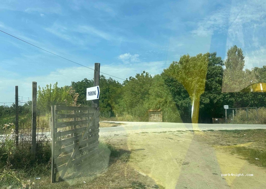 (32100) Vinkovci - 76B Ulica kralja Tomislava — foto