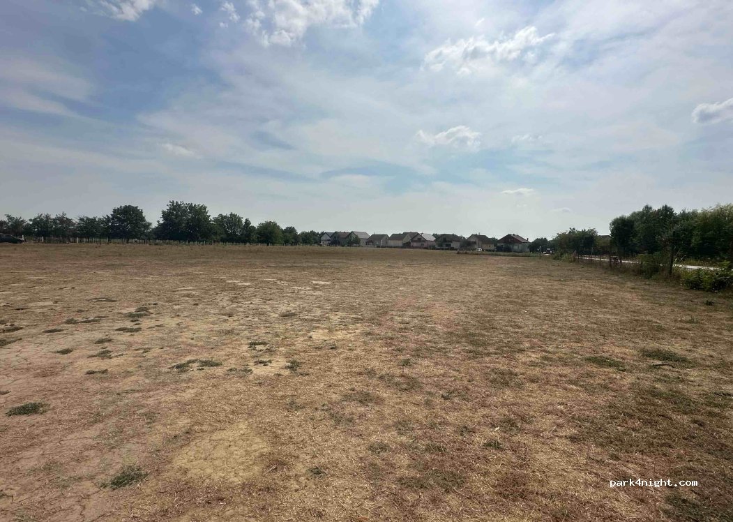 (32100) Vinkovci - 76B Ulica kralja Tomislava — foto 3