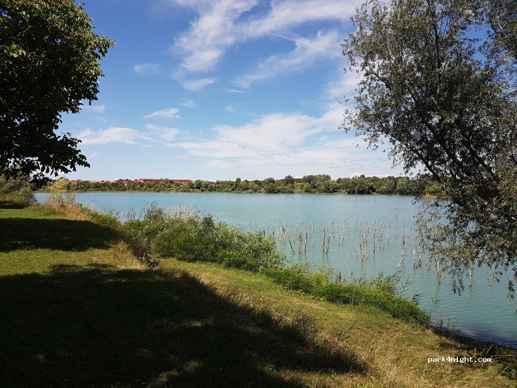 (32100) Vinkovci - 76B Ulica kralja Tomislava — foto 4