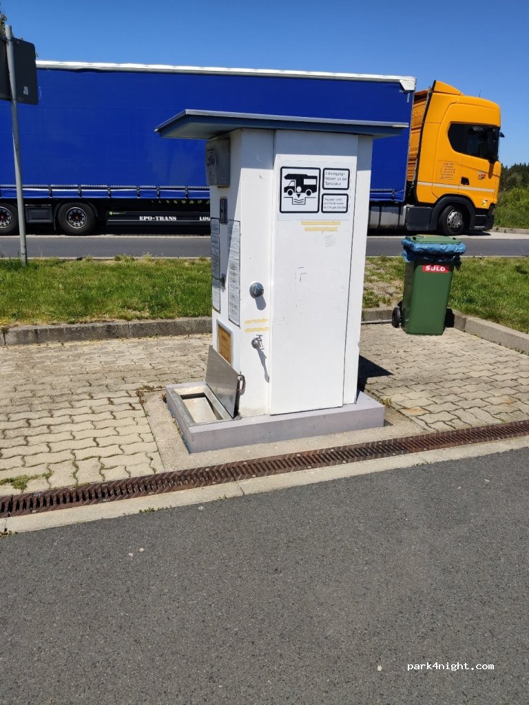 (95707) Thiersheim - 1 Wampener Straße — foto 2