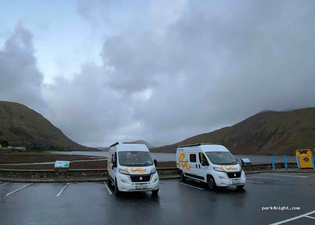 () Connemara - N59 — foto 5