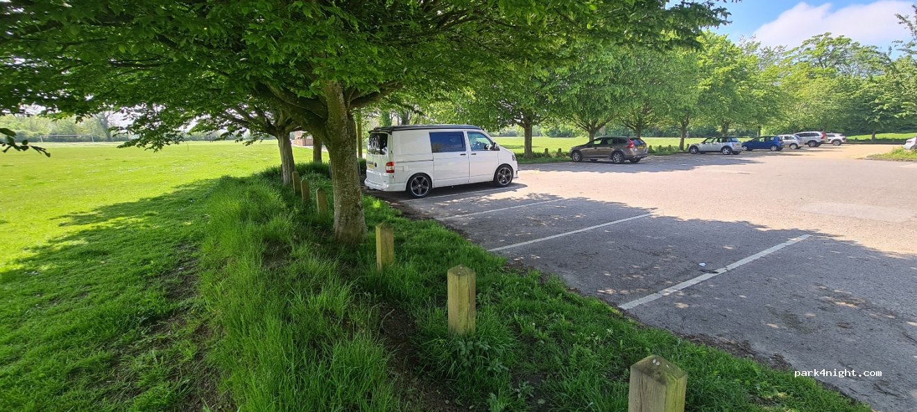 (RH17 5HX)  - 30 Whitemans Green — foto