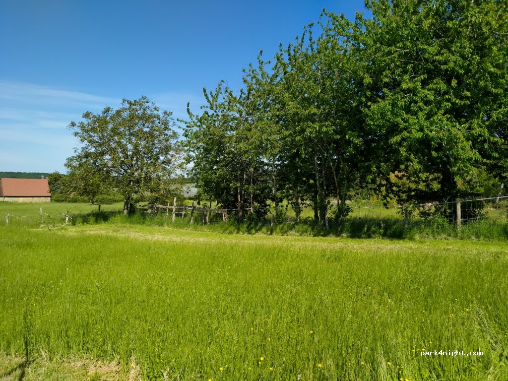 Le Mag'O Vert — foto 2