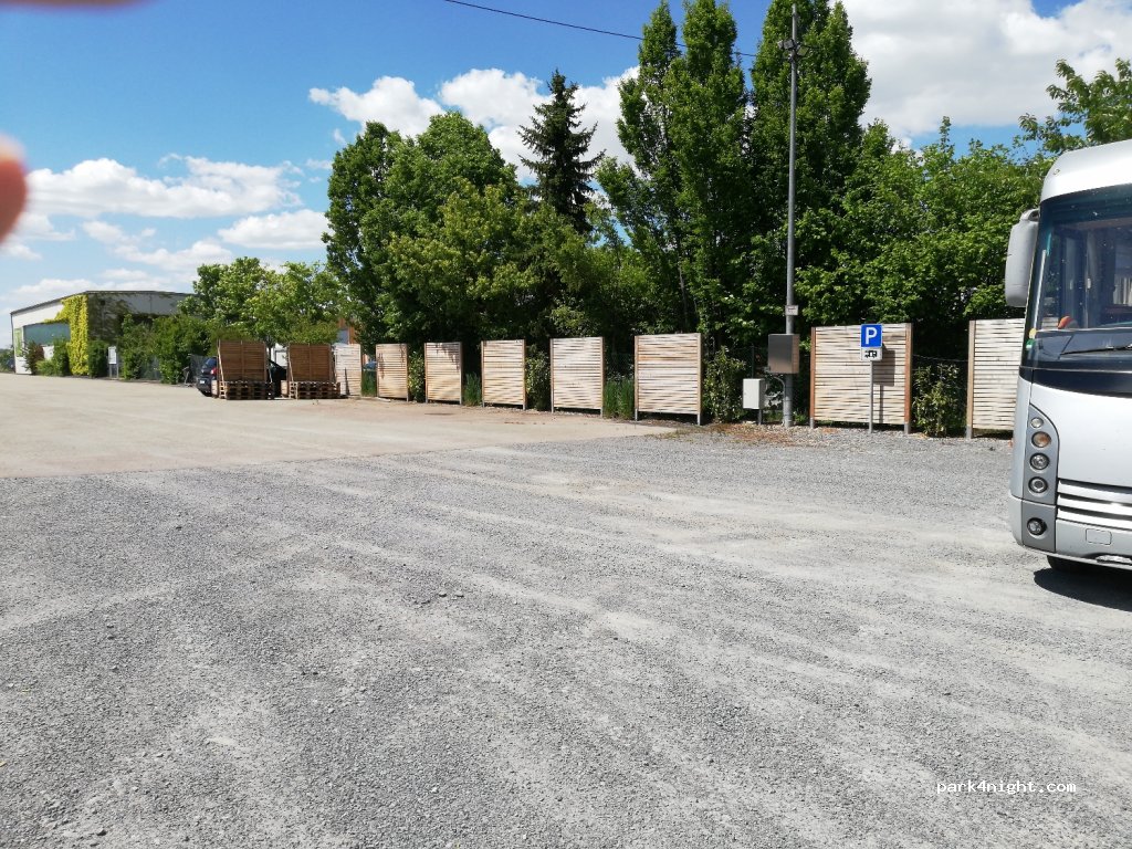 Heuchelberg Weingärtner in Schwaigern — foto