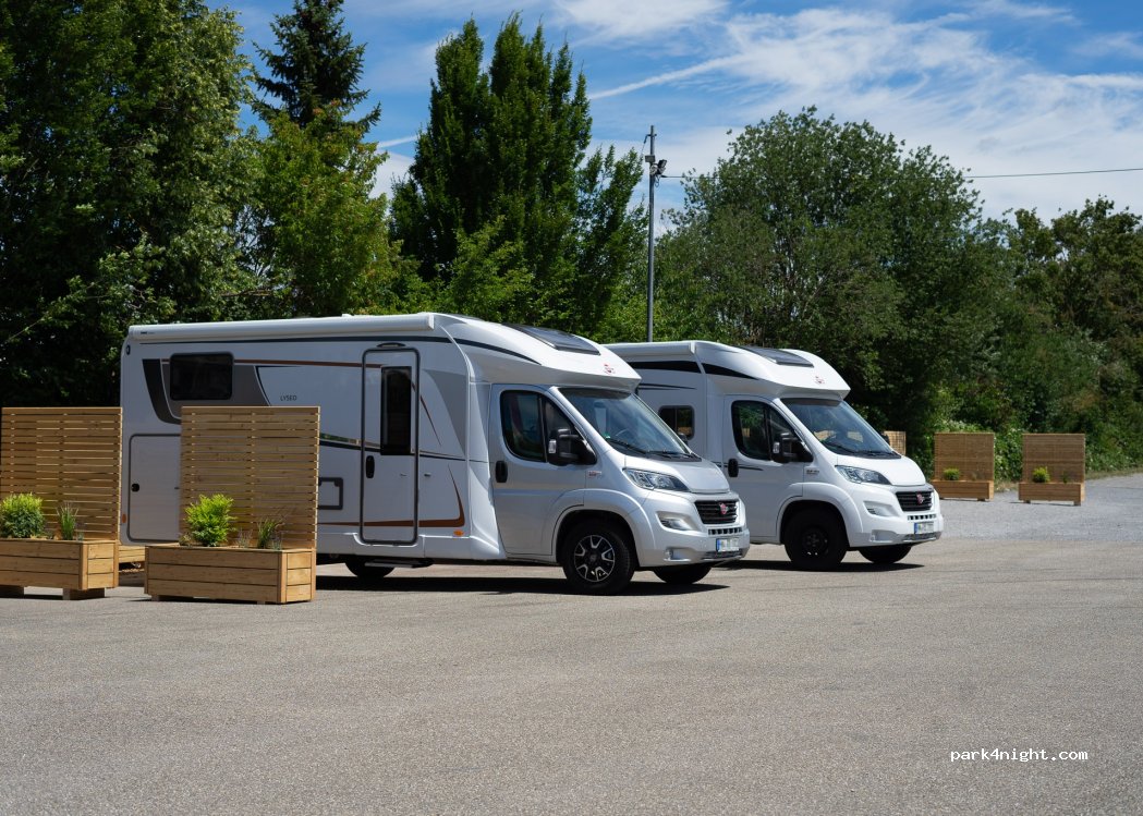 Heuchelberg Weingärtner in Schwaigern — foto 3