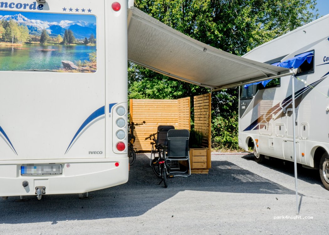 Heuchelberg Weingärtner in Schwaigern — foto 5