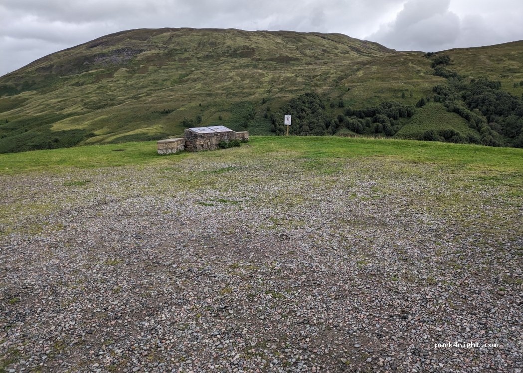 (PH31 4AH)  - Unnamed Road — foto 2