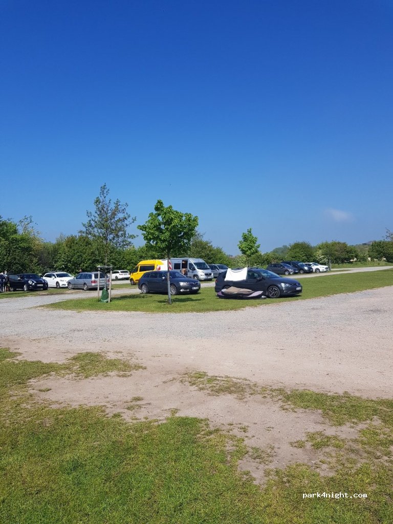 (23769) Fehmarn - 1 Gold — foto