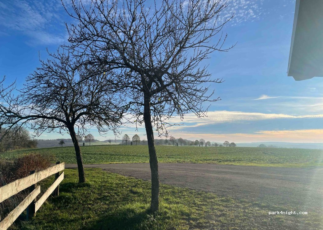 (37308) Heilbad Heiligenstadt - 3 Burg — foto 2