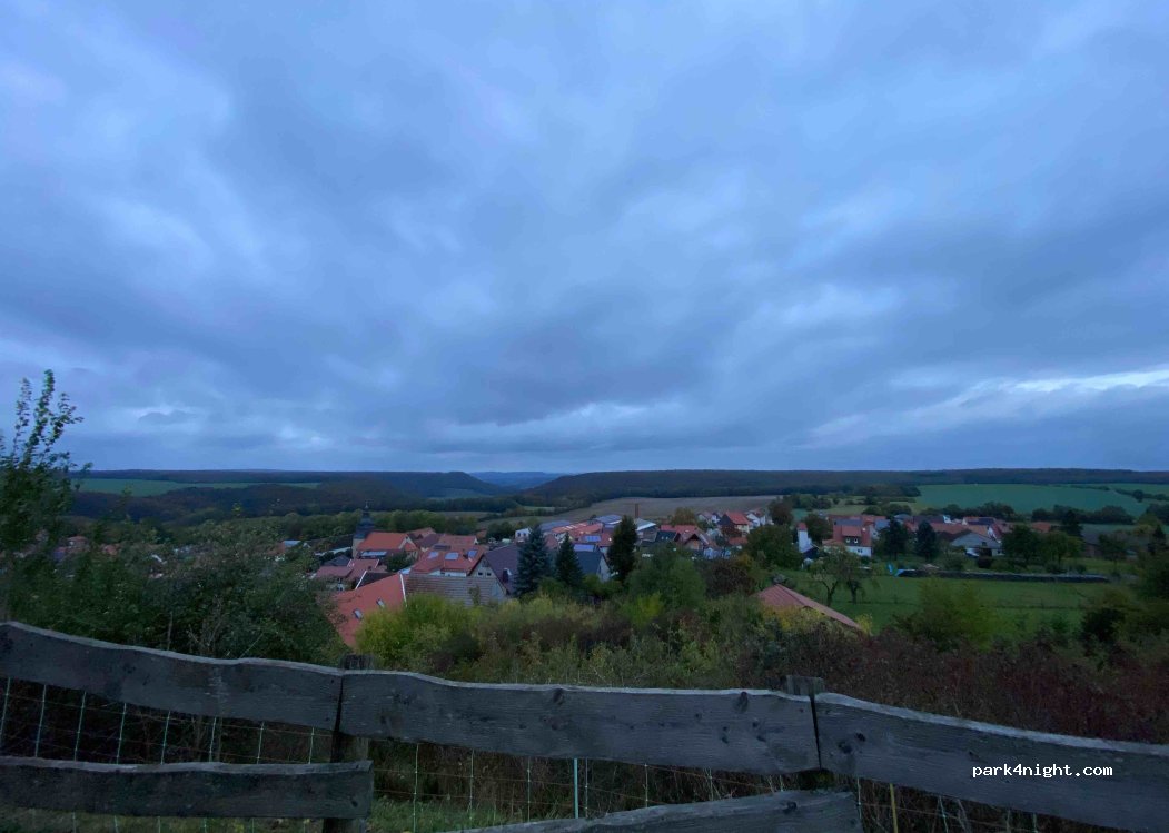 (37308) Heilbad Heiligenstadt - 3 Burg — foto 3