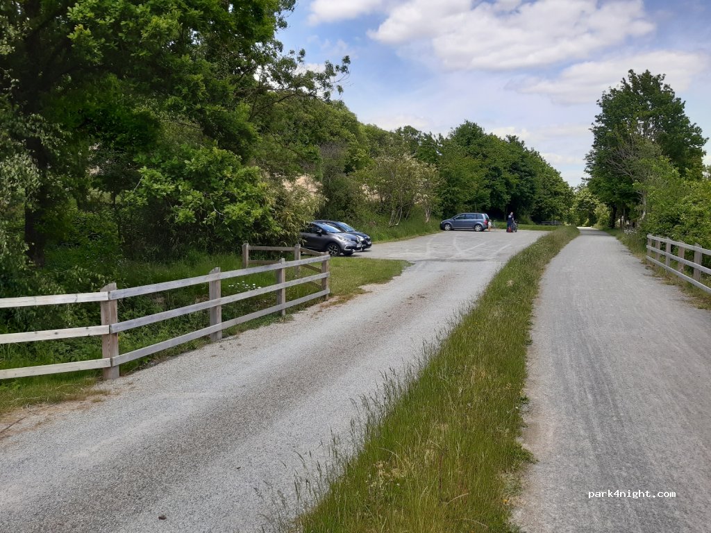(35500) Balazé - La Roche — foto