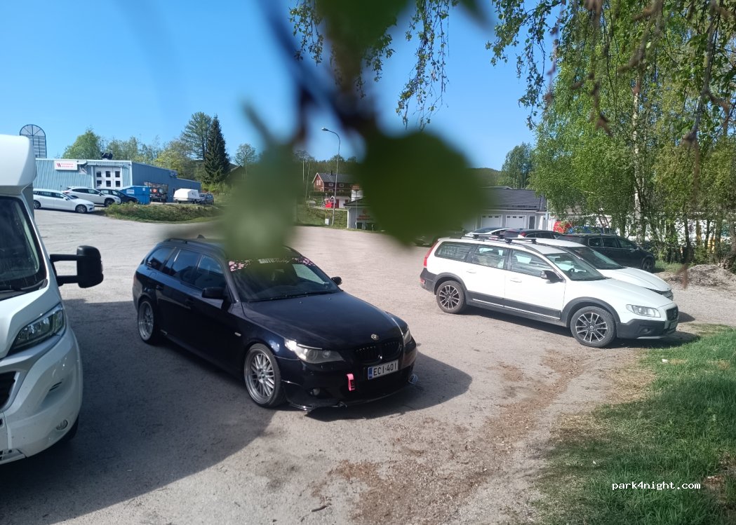 (891 50)  - 2 Floragränd — foto 3