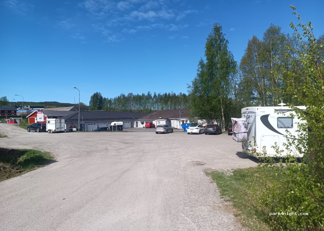 (891 50)  - 2 Floragränd — foto 4