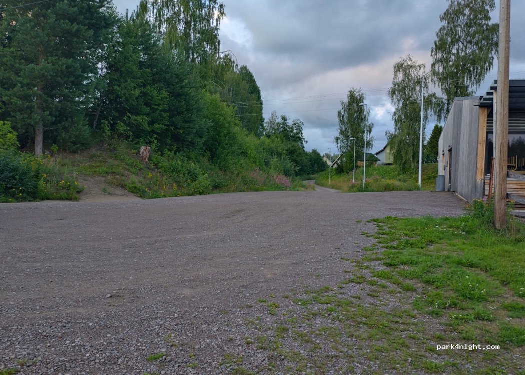 (2436) Våler i Solør - 31 Sundvegen — foto 2