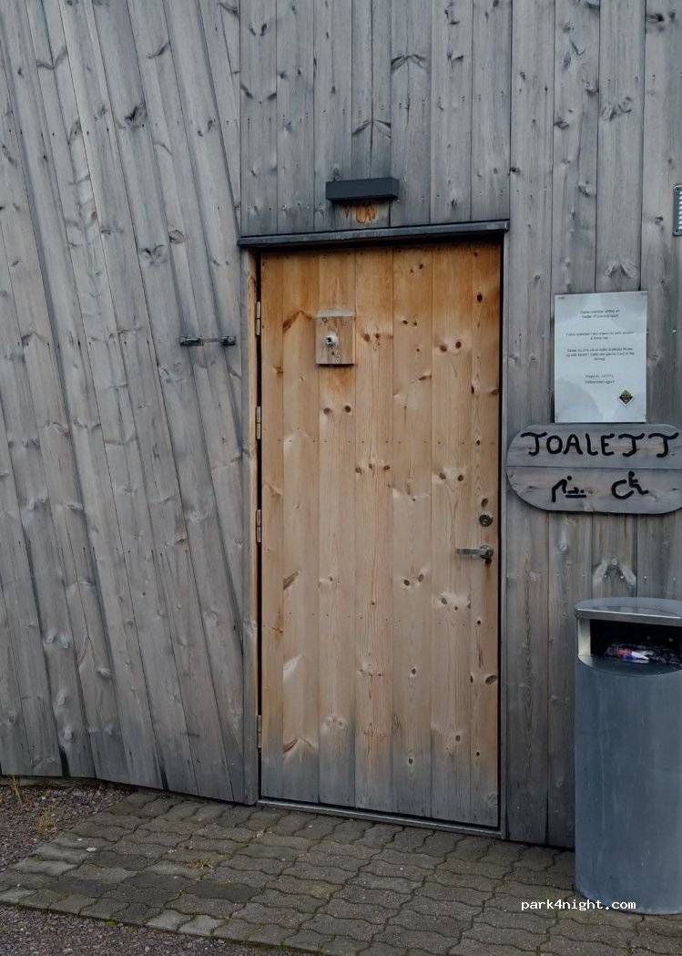 (2436) Våler i Solør - 31 Sundvegen — foto 3