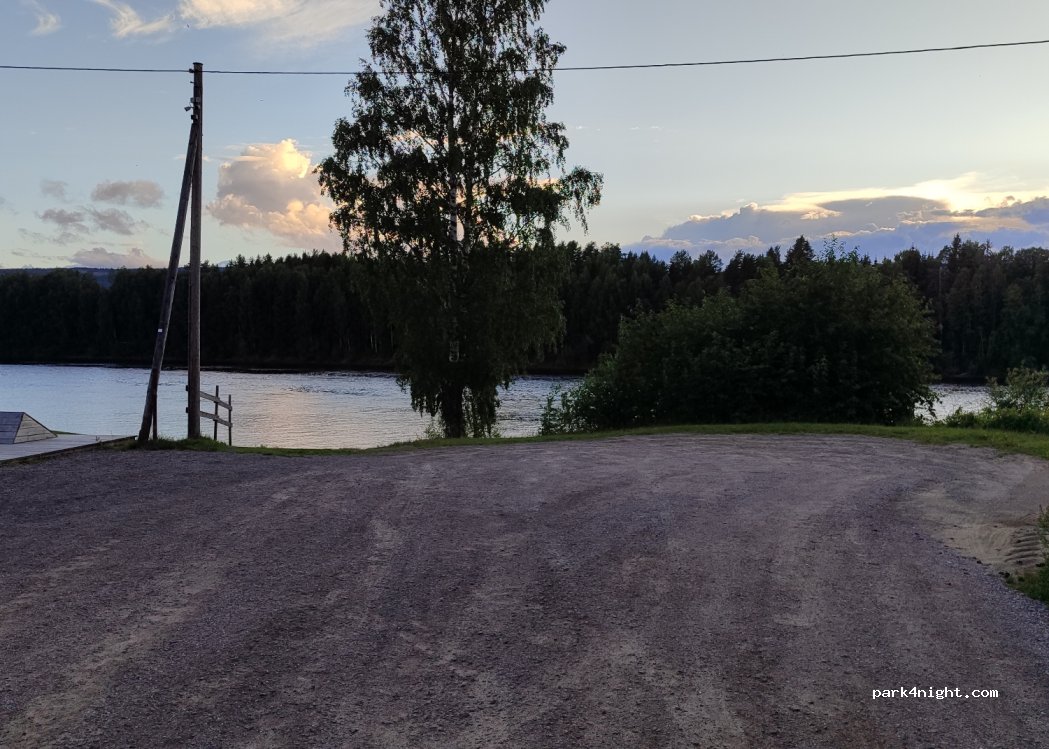 (2436) Våler i Solør - 31 Sundvegen — foto 4