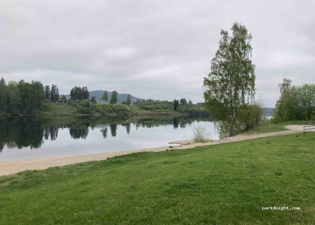 (2436) Våler i Solør - 31 Sundvegen — foto 5