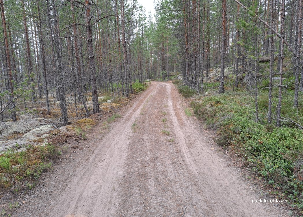 (792 93)  - Unnamed Road — foto 3