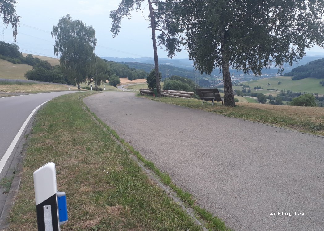 (79809) Weilheim - K6556 — foto