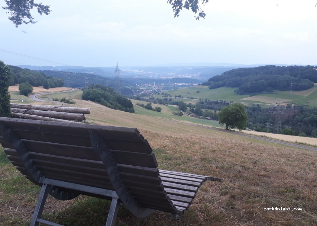 (79809) Weilheim - K6556 — foto 2