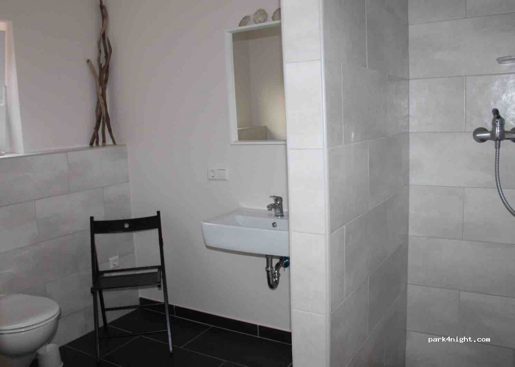 (49406) Eydelstedt - 19 Dorfstraße — foto 2