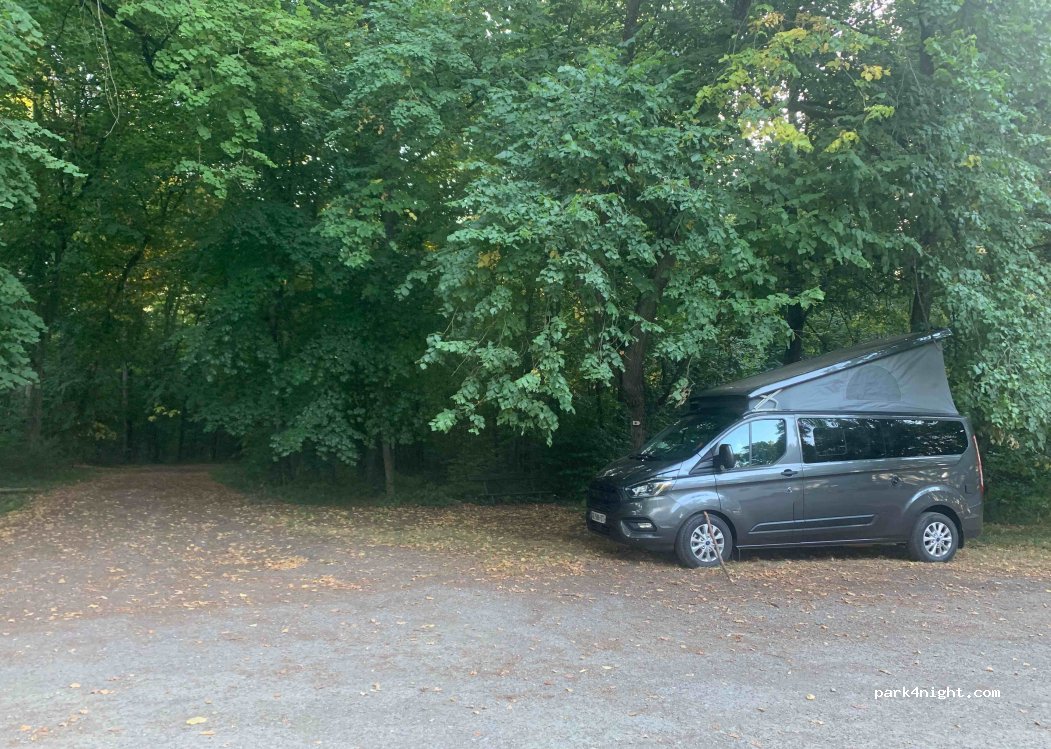 (5580) Rochefort - Avenue du Rond-Point — foto 3