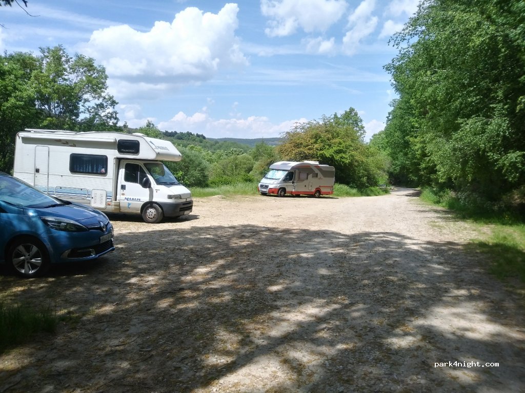 (37710) Candelario - CC-16.3 — foto