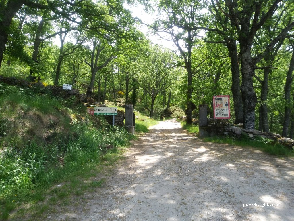 (37710) Candelario - CC-16.3 — foto 2