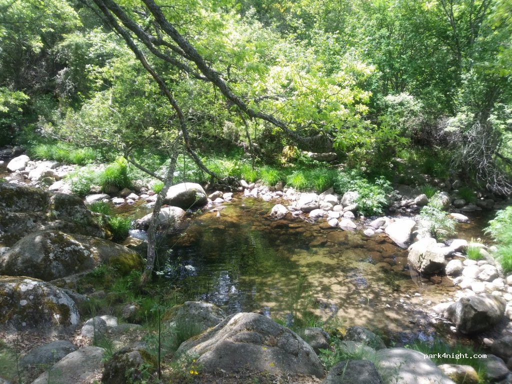 (37710) Candelario - CC-16.3 — foto 3