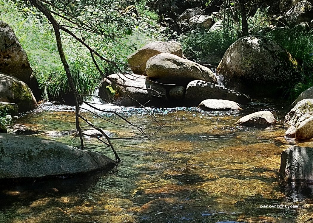 (37710) Candelario - CC-16.3 — foto 4