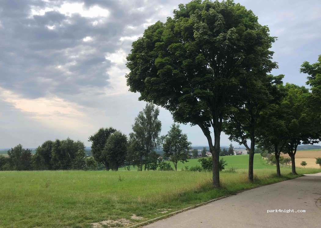 (09241) Mühlau - 17 Ringstraße — foto 2
