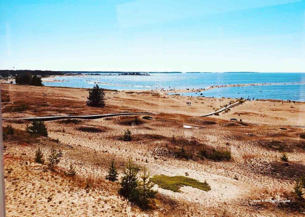 (85100)  - 143 Keskuskarintie — foto 2